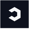 Phusion Labs